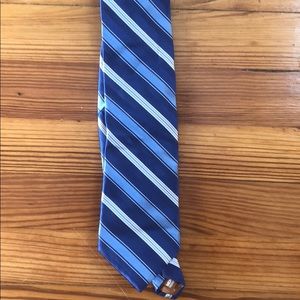 Michael Kors tie
